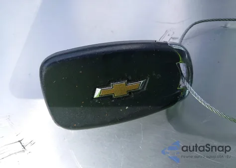 2018 Chevrolet Malibu Lt из США, поврежденный, VIN 1G1ZD5ST4JF129060